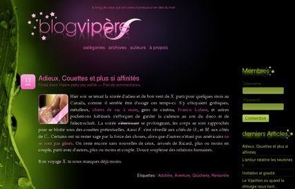 blogvipere