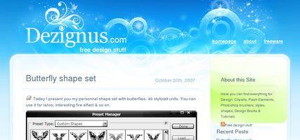 Dezignus