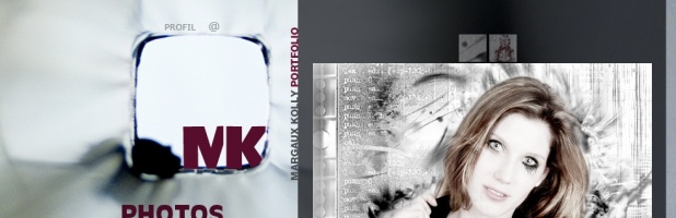 MK portfolio