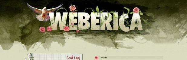 weberica