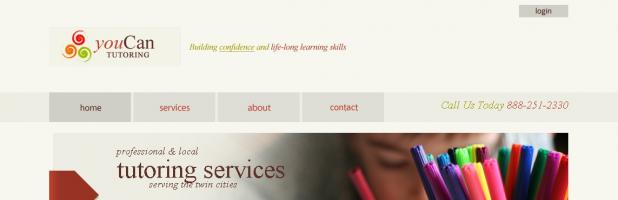 YouCan Tutoring