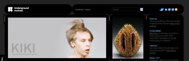 R.fm