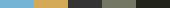 CssLeak v2