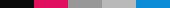 Urbane Blinds
