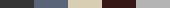 Sharewell Group, Inc.