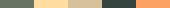 Palette StoutLabs