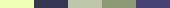 PixBay