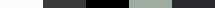 DesignFlavr