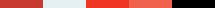 Redrelevant