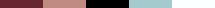 Color Charge