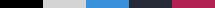 Diamond HTML
