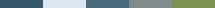 Palette NOFRKS.design