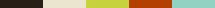 Clearideaz
