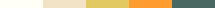 Talk Freelance