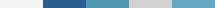 Drupal Works