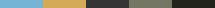 CssLeak v2