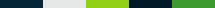 Spring Pixels