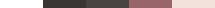 adClustr
