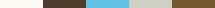Palette Fritz Quadrata