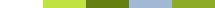 Palette psdPanda