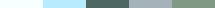 Palette Pixel Innovation webdesign