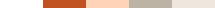Palette Monolinea