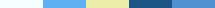 Palette Affiliate Confession