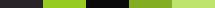Kenox7