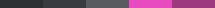 Bizarre Design Blog