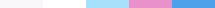 Palette WeboMedia
