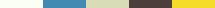Palette viget