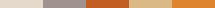 DeepSun