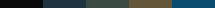 Palette Get Singapore PR