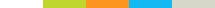 Palette Tall Club