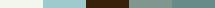 Palette SearchWebJobs