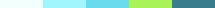 Palette EMPNETWORK