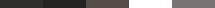 Palette Truebluetitan