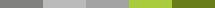 Morangodesign