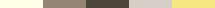 Palette Dude Design