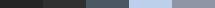 Thyevi.com