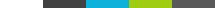 Palette NuBlue