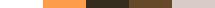 creamjobs.de