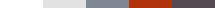 ScreensPro
