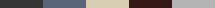 Sharewell Group, Inc.