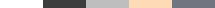 Palette Jason Reed Web Design