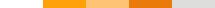 cf sunstar