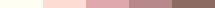 Palette narf stuff