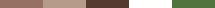 CSS smooth operator