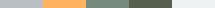 Simple.art
