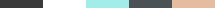 Palette RafaelPaiva
